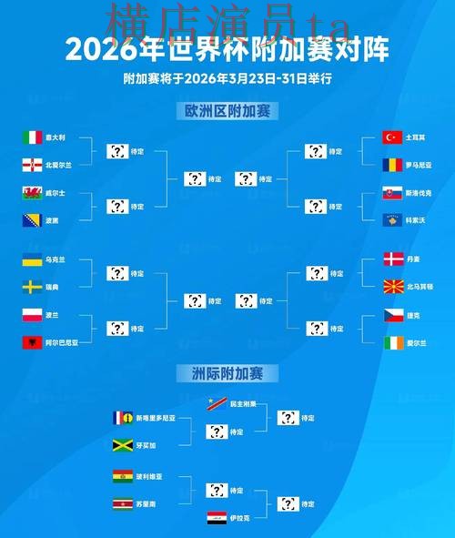 世界杯买球平台揭秘合集：覆盖直播入口与入口方式 - 2026世界杯